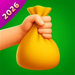 Lotto90 – Online Lotto Game